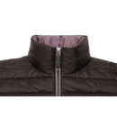 GEACA BARBATEASCA Sol's Ride SO01193