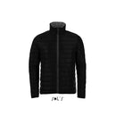 GEACA BARBATEASCA Sol's Ride SO01193