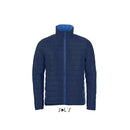 GEACA BARBATEASCA Sol's Ride SO01193