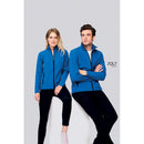 GEACA DAMA Sol's Race Softshell SO01194