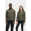 GEACA DAMA Sol's Race Softshell SO01194