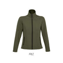 GEACA DAMA Sol's Race Softshell SO01194