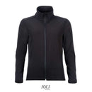 GEACA DAMA Sol's Race Softshell SO01194
