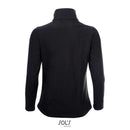 GEACA DAMA Sol's Race Softshell SO01194