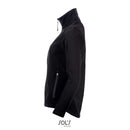 GEACA DAMA Sol's Race Softshell SO01194