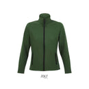 GEACA DAMA Sol's Race Softshell SO01194
