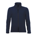 GEACA DAMA Sol's Race Softshell SO01194