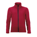 GEACA DAMA Sol's Race Softshell SO01194