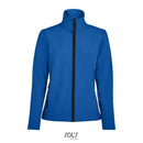 GEACA DAMA Sol's Race Softshell SO01194