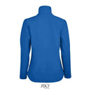 GEACA DAMA Sol's Race Softshell SO01194