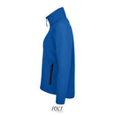 GEACA DAMA Sol's Race Softshell SO01194