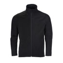GEACA BARBATEASCA Sol's Race Softshell SO01195
