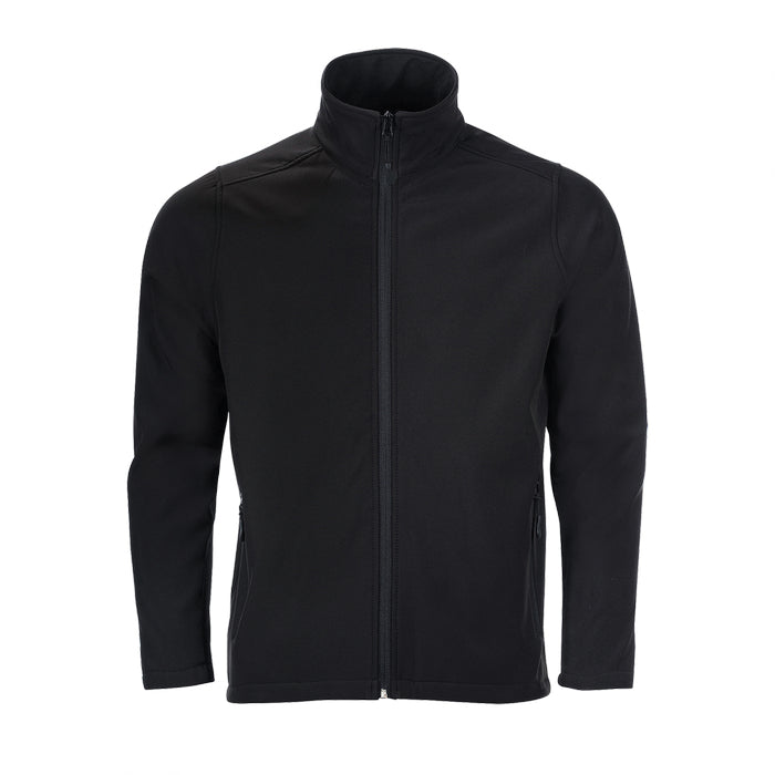 GEACA BARBATEASCA Sol's Race Softshell SO01195