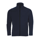 GEACA BARBATEASCA Sol's Race Softshell SO01195