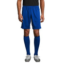 PANTALON SCURT BARBATESC Sol's San Siro 2 SO01221