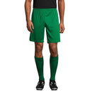 PANTALON SCURT BARBATESC Sol's San Siro 2 SO01221