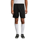 PANTALON SCURT BARBATESC Sol's San Siro 2 SO01221