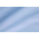 CAMASA BARBATEASCA MANECA LUNGA Sol's Stretch SO01426