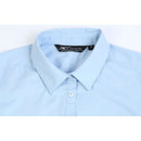 CAMASA DAMA MANECA LUNGA Sol's Blake SO01427