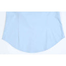 CAMASA DAMA MANECA LUNGA Sol's Blake SO01427