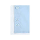 CAMASA DAMA MANECA LUNGA Sol's Blake SO01427