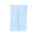 CAMASA DAMA MANECA LUNGA Sol's Blake SO01427