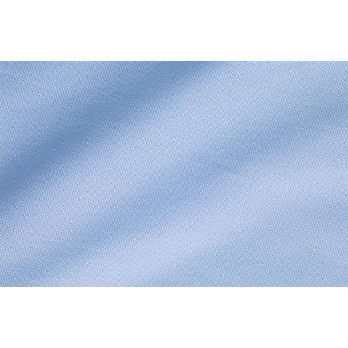 CAMASA DAMA MANECA LUNGA Sol's Blake SO01427