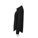 CAMASA DAMA MANECA LUNGA Sol's Blake SO01427