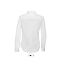 CAMASA DAMA MANECA LUNGA Sol's Blake SO01427