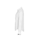 CAMASA DAMA MANECA LUNGA Sol's Blake SO01427