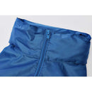 GEACA ANTIVANT UNISEX Sol's Shift SO01618