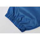 GEACA ANTIVANT UNISEX Sol's Shift SO01618