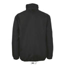 GEACA ANTIVANT UNISEX Sol's Shift SO01618