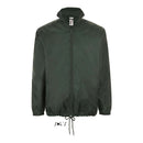 GEACA ANTIVANT UNISEX Sol's Shift SO01618