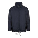GEACA ANTIVANT UNISEX Sol's Shift SO01618