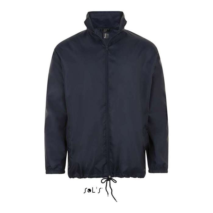 GEACA ANTIVANT UNISEX Sol's Shift SO01618