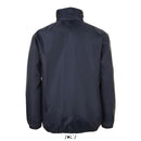 GEACA ANTIVANT UNISEX Sol's Shift SO01618