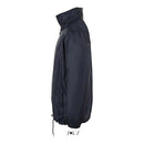 GEACA ANTIVANT UNISEX Sol's Shift SO01618