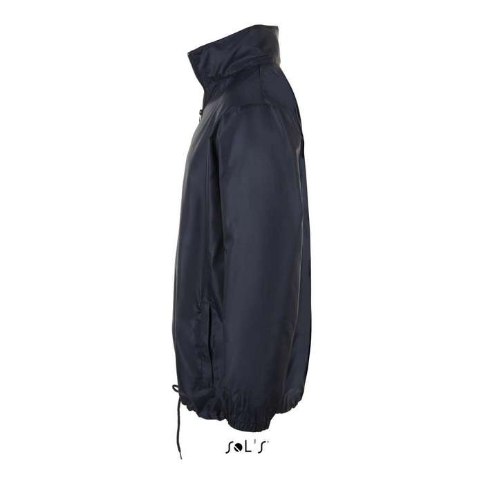 GEACA ANTIVANT UNISEX Sol's Shift SO01618