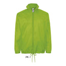 GEACA ANTIVANT UNISEX Sol's Shift SO01618