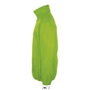 GEACA ANTIVANT UNISEX Sol's Shift SO01618