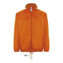 GEACA ANTIVANT UNISEX Sol's Shift SO01618