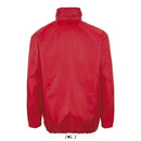 GEACA ANTIVANT UNISEX Sol's Shift SO01618