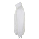 GEACA ANTIVANT UNISEX Sol's Shift SO01618