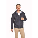 HANORAC UNISEX Sol's Stone SO01714