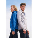 HANORAC UNISEX Sol's Stone SO01714