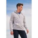 HANORAC UNISEX Sol's Stone SO01714