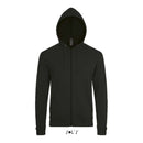 HANORAC UNISEX Sol's Stone SO01714