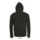 HANORAC UNISEX Sol's Stone SO01714