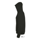 HANORAC UNISEX Sol's Stone SO01714
